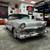 1956 Chevy Belair Convertible 2 thumbnail