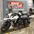2017 Triumph Tiger Explorer XRT Crystal White 4 thumbnail