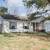 1791 N Pine Crest Ave, Fayetteville 2 thumbnail