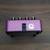 Billy Sheehan Signature Drive Pedal 4 thumbnail