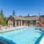 Relaxing Spa, Lovely, Quiet Neighborhood, Newly Renovated Pool 8 thumbnail