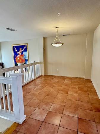 $2,250 / 3br - 1599ft2 - Lovely Danville Tassahara 3 Bed, 2.5 Bath House (danville / san ramon)64000749349761122