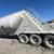 2012 MAC TR1250APB 1250 CFT Tri-Axle Pneumatic Tanker Trailer # 4453 4 thumbnail