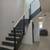 Fully Furnished 2Bd + Loft 2.5 Bath Negotiable 11 thumbnail