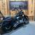 2021 Harley-Davidson Softail Slim® Cruiser 9 thumbnail