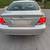 2006 Camry 1 thumbnail