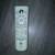 Xbox360 remote controller 1 thumbnail