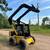 New Holland Lx865 Parts 6 thumbnail