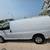 2010 chevrolet express 2500 5 thumbnail