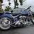 2002 Custom Build Chopper many Extras 13 thumbnail