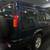 2003 Land Rover Discovery SE Sport Utility 4D V8, 4.6 Liter - CUDL CER 7 thumbnail