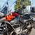 2009 BMW GSA 1200 Adventure Motorcycle - Lots of Service Records! 15 thumbnail