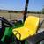 2010 John Deere 3032e 4x4 Tractor LDR 6 thumbnail