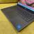 Dell Latitude 3420 i5/16 gigs/256SSD/ Win 11 5 thumbnail