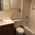 Updated 1 Bedroom Ready 8/22* Private Patio* South County* 5 thumbnail