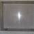 Phonograph Cover, Record Player Cover 1 thumbnail