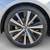 2021 Nissan Altima  2.5 SR Sedan 15 thumbnail