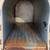 Assorted Lumber/Wood (+ mailbox) 24 thumbnail