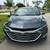 2021 *CHEVROLET* *MALIBU LT* EASY FINANCE LOW DOWN CALL(786)812-5352 2 thumbnail