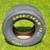 NASCAR Signed Used Racing Tire 1 thumbnail
