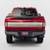 2021 Ford Super Duty F-250 SRW Diesel 4x4 4WD F250 Truck King Ranch Cr 7 thumbnail