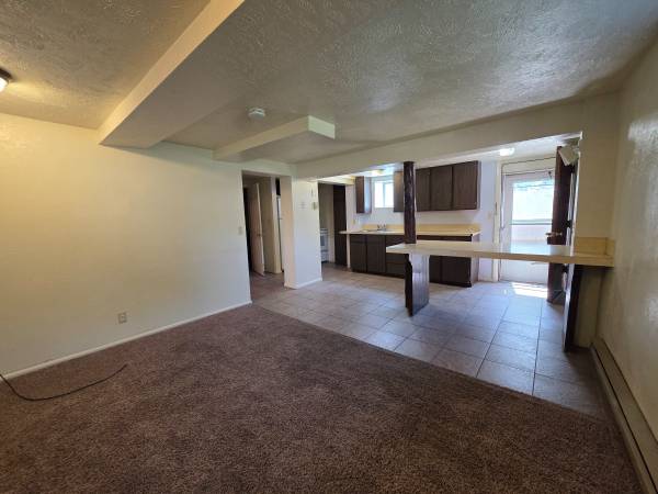 $995 / 1br - 800ft2 - 1316 N 8th St #C Boise Cozy North End Living -  1316/D (Boise)63981533100163123