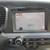 2013 Kia Optima EX 7 thumbnail