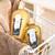 Firm Price! Brand New 12-Piece Bath & Body Spa Gift Set 7 thumbnail