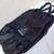 NEW Durable Travel Bag for Foldawheel or Other Folded Wheelchairs 5 thumbnail