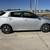2009 Toyota Matrix 5dr Wgn Man FWD (Natl) 6 thumbnail