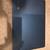 Lenovo Chromebook ( with charger ) 1 thumbnail
