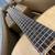 Taylor GS Mini Acoustic Guitar 12 thumbnail