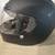 Bell Motorcycle Helmet Used Size XXXL 2 thumbnail