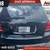 $208/mo - 2013 Mercedes-Benz GLK 350 4MATIC 4 thumbnail
