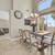 FOR RENT 4 bed/3 bath_ MV lake access W/ all appliances included 3 thumbnail