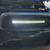 Dodge ram 1500 13-18 light bar 3 thumbnail