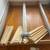 Free….Platform…Base For Queen/Full Sized Mattress 2 thumbnail