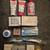 Beauty Bundle Of 40+ Pick Any 20 Items  LIST IN DESCRIPTION SEND ME YO 9 thumbnail