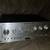 MARANTZ 1180DC STEREO INTEGRATED AMPLIFIER 9 thumbnail