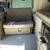 1999 VW Eurovan Winnebago Full Camper - $19,995 7 thumbnail
