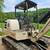 07 terex tc48 15 thumbnail