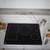 LG 30-in 4 burners Black Smart Compatible Induction Cooktop with Bridg 6 thumbnail