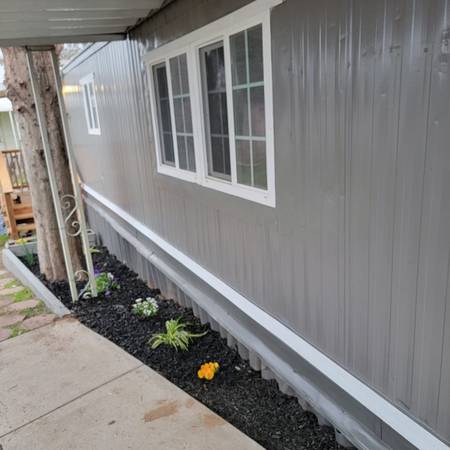 $59,000 / 2br - 790ft2 - FOR SALE (Atwater)63434066508675121