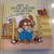 Book kid age 5 to 9 years ( 12 books ) 12 thumbnail
