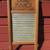 Dubl Handi Washboard 1 thumbnail