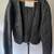 Triumph Motorcycle Jacket - Large 8 thumbnail