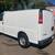 2021 Chevy Express 2500 Cargo Van 14 thumbnail