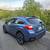2014 SUBARU XV CROSSTREK PREMIUM (CARFAX, 1 OWNER, SERVICE HISTORY) 3 thumbnail