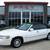 2001 Lincoln Town Car Signature Sedan 1 thumbnail