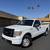 2013 Ford F150 XL 5.0 V8 *WE FINANCE* 3 thumbnail
